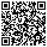 QR Code for Alexander BMW in Los Angeles, CA 90001
