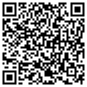 QR Code for Best Stockton Car Insurance in Stockton, CA 95202