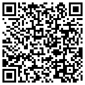 QR Code for Golden Garage Door Repair Santa Barbara in Santa Barbara, CA 93105