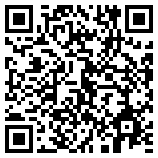 QR Code for TruAdvantage in San Francisco, CA 94111