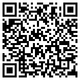 QR Code for Hughesnet in Clovis, CA 93612