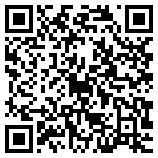 QR Code for Human Response Network in Weaverville, CA 96093
