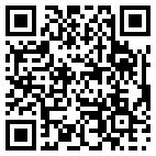 QR Code for Hunt & Sons in Sacramento, CA 95828