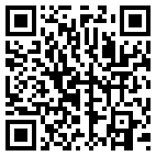 QR Code for Huong Lan Pho & Sandwiches in Fresno, CA 93727