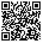 QR Code for Husain Team in Cupertino, CA 95014