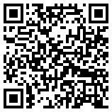 QR Code for Hy Tech Transportation in Santa Rosa, CA 95401