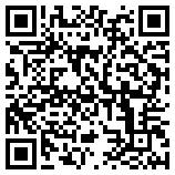 QR Code for Hydrotronic Machine Tool CO. in South El Monte, CA 91733