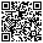 QR Code for I & C Fitness in Carlsbad, CA 92009