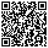 QR Code for I Globe Partners in Santa Clara, CA 95054
