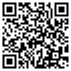 QR Code for I Image Express in North Hollywood, CA 91605
