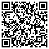 QR Code for IST Diving System in Pomona, CA 91768
