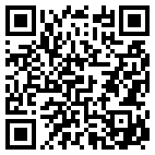 QR Code for I-Tea in Millbrae, CA 94030
