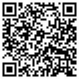 QR Code for Ibitta Enterprises in South Gate, CA 90280