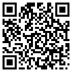 QR Code for Icc Collision in Marina Del Rey, CA 90292