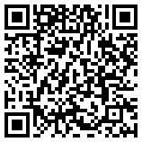 QR Code for Ice Engineering in Rowland Heights, CA 91748