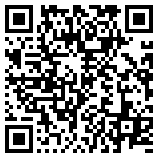 QR Code for Ice Time International in Emeryville, CA 94608
