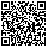 QR Code for Icom Imaging Computers in Goleta, CA 93117