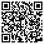 QR Code for Icon Home Loans in San Jose, CA 95121