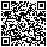 QR Code for Ics Wealth Management in San Mateo, CA 94402