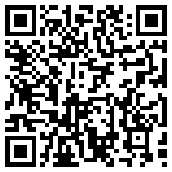 QR Code for Idrivex Auto in San Fernando, CA 91340