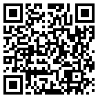 QR Code for Idw Inc in Cardiff by the Sea, CA 92007