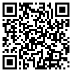 QR Code for Ikids Preschool in Placentia, CA 92870