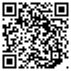 QR Code for Ilara in Milpitas, CA 95035