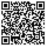 QR Code for Imexo Incorp in Calexico, CA 92231