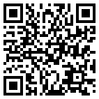 QR Code for Imorgon llc in Menlo Park, CA 94025