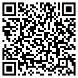 QR Code for Impact Designs in Manteca, CA 95336