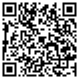 QR Code for Infinity Arts Interactive in Temecula, CA 92591
