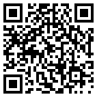 QR Code for Insa Cafe in North Hollywood, CA 91605