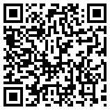 QR Code for Insecto Products in Costa Mesa, CA 92627