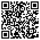 QR Code for Insight Cinema in Los Angeles, CA 90045