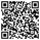 QR Code for Insight Solutions in Cupertino, CA 95014