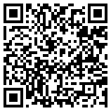 QR Code for Instant Landscapes in Ladera Ranch, CA 92694
