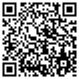 QR Code for Integrity Applications in El Segundo, CA 90245