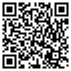 QR Code for Intelesys in Santa Ana, CA 92701