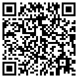 QR Code for Intercontinental Realty in Bakersfield, CA 93304