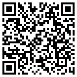 QR Code for Interior Specialists in Victorville, CA 92392