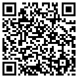QR Code for Intermedia Production in Sunnyvale, CA 94085