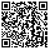 QR Code for Intersect Beverage in Glendora, CA 91741