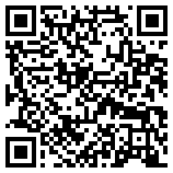 QR Code for Interstar Home Theater in Irvine, CA 92614