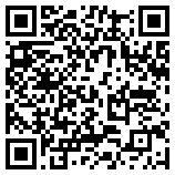 QR Code for Interstate Batteries in San Gabriel, CA 91776