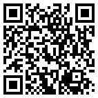 QR Code for Ione Locksmith in Ione, CA 95640