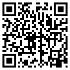QR Code for Irefcard in San Francisco, CA 94105