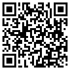 QR Code for Irma's Sandwich in Orange, CA 92865