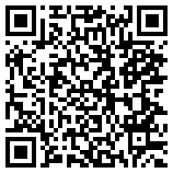 QR Code for Tony's Collision Center in San Francisco, CA 94103