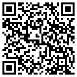 QR Code for Ivy Garden Investments in Chino, CA 91710