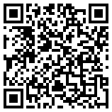 QR Code for J Buffington in El Macero, CA 95618